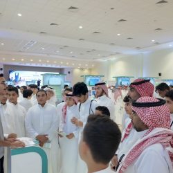 “رؤيا ” تطل في 2026م 