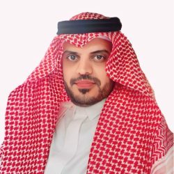 اختتام ملتقى التخصصات التقنية 2026 بالكلية التقنية التطبيقية بالرياض