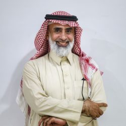 “رؤيا ” تطل في 2026م 