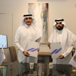 «ديوانية ذوق» تناقش الذوق العام في موسم الحج بحضور نخبة من القيادات ورجال الأعمال