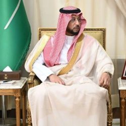 حين تتكلم التفاصيل… محاضرة ثقافية تستعرض فنون البروتوكول والإتيكيت العالمي في نادي وسم الثقافي