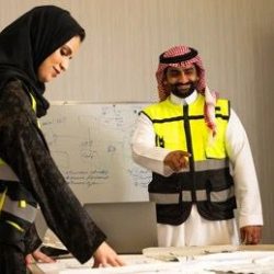 تحت رعاية سمو أمير منطقة الباحة..*   *فرع هيئة الأمر بالمعروف بالمنطقة يقيم معرض (ولاء) بالشراكة مع فرع وزارة الموارد البشرية والتنمية الاجتماعية*