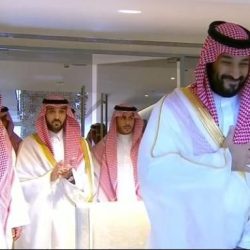 فرع الهلال الأحمر بالباحة يحتفي باليوم العالمي للهلال الأحمر والصليب الأحمر 2026م تحت شعار “متحدون في كنف الإنسانية”