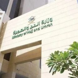 الحملات الميدانية تضبط (11175) مخالفًا لأنظمة الإقامة والعمل وأمن الحدود في مناطق المملكة خلال أسبوع