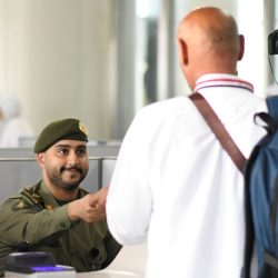 وزارة الحج والعمرة تؤكد أهمية الحصول على تصريح الحج عبر القنوات الرسمية قبل أداء المناسك