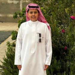 “حساب المواطن”: 3 مليارات ريال لمستفيدي دفعة شهر مايو
