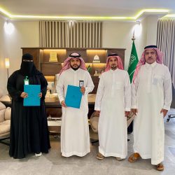 سمو أمير المنطقة الشرقية يكرم الشركاء والداعمين لموسم الخبر 2025