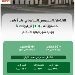 الشؤون الإسلامية تواصل جهودها التوعوية والدعوية بمنفذ سلوى لاستقبال ضيوف الرحمن القادمين عبر دولة قطر