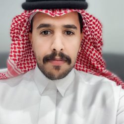 القادسية يوقّع مذكرة تفاهم مع مطارات الدمام لتعزيز تجربة السفر الرياضي