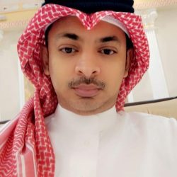 إنطلاق باكورة البرامج التعليمية لمؤسسة فريق سنا