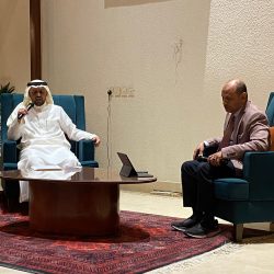 الأمير خالد بن سطام يتوج أبها بكأس «يلو»‏