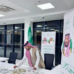 والدة الأستاذ علي بن محمد نايف مشهور حمدي في ذمة الله تعالى 