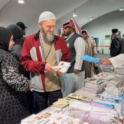 أمير منطقة المدينة المنورة يدشّن ملتقى المهارات والتدريب “وعد”