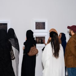 جدة تستضيف المؤتمر الدولي الثالث للدراسات القانونية والشرعية