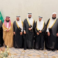 “نادي ملتقى المبدعين الثقافي” يستعرض استراتيجيات الإنتاجية الإبداعية وتنمية المواهب الثقافية بجدة