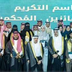 مؤتمر صحفي في الرياض غداً للكشف عن تفاصيل بطولة الجائزة الكبرى لألعاب القوى 2026