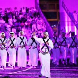 “الجمعية الخيرية لصعوبات التعلم” تحتفي بتخريج طلابها وطالباتها وتؤكد التزامها بدعم مسيرتهم التعليمية