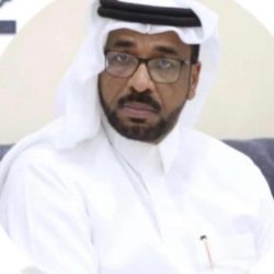 وفود ضيوف الرحمن يزورون حي حراء الثقافي في مكة المكرمة ويطّلعون على إرث الوحي والتاريخ الإسلامي