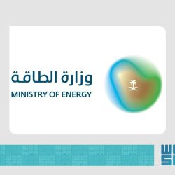 جمعية التنمية الأهلية بنعجان توزّع أجهزة حاسب آلي دعمَا للجهات الحكومية والقطاع غير الربحي