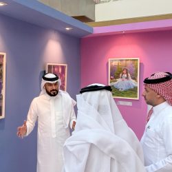 مطارات الدمام تتسلم شهادات اعتماد إدارة الكربون لمطاراتها الثلاث بالمنطقة الشرقية