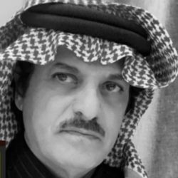 ألوان الفن وفندق ويفز.. انطلاق كيان فني ثقافي برؤية مختلفة .