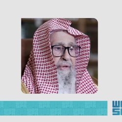 الحملات الميدانية المشتركة تضبط (9576) مخالفًا لأنظمة الإقامة والعمل وأمن الحدود في مناطق المملكة خلال أسبوع