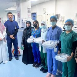 لليوم الثالث.. 50 مزارعاً يحتفون بموسم حصاد المانجو في صبيا بإنتاج يتجاوز 65 ألف طن