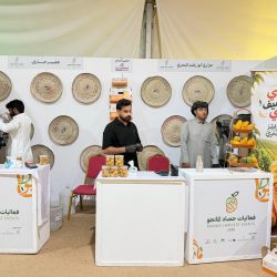 أكاديمية القادسية تحقق حضورًا مميزًا في بطولة “أوف سايد” بـ3 ألقاب و6 جوائز فردية