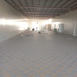 تحت رعاية الأمير عبدالعزيز بن سعود.. انطلاق أعمال منتدى الصحة والأمن في الحج بنسخته الثالثة .