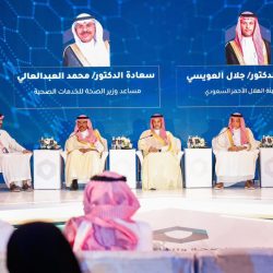 جمعية الفردوس: 200 ألف لاستكمال تكييف مصلى مقبرة الخباقة