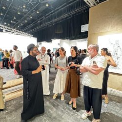 تحت رعاية الأمير عبدالعزيز بن سعود.. انطلاق أعمال منتدى الصحة والأمن في الحج بنسخته الثالثة .