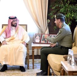 الدكتور عبدالله آل فرحان وكيلا لكلية التقنية بأبها 
