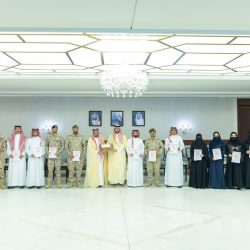 “التسوس وما بعده” في جامعة المؤسس .