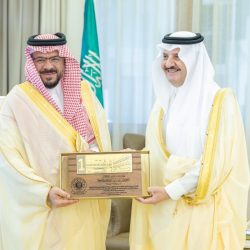 المحكمة العليا: غدًا الاثنين هو غرة شهر ذي الحجة والوقوف بعرفة يوم الثلاثاء 26 / 5 / 2026