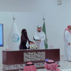 البرنامج السعودي لتنمية وإعمار اليمن وبرنامج الأمم المتحدة للمستوطنات البشرية (UN Habitat) يوقّعان المرحلة الثانية من مشروع “المسكن الملائم”