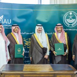 وزارة البلديات والإسكان: تهيئة أكثر من 60 نفقًا وتشغيل ما يزيد على 330 ألف وحدة إنارة بمكة والمشاعر لحج 1447هـ