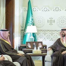 الشؤون الإسلامية بجازان تُنظّم سلسلة محاضرات وكلمات دعوية بمحافظة صبيا