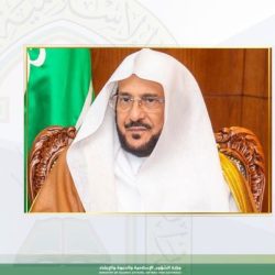 الخليج يحتفي ببطل النخبة الآسيوية
