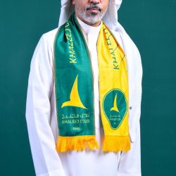 وزارة الشؤون الإسلامية تحقق منجز تاريخي ببناء وتشييد مساجد وجوامع بتكلفة قاربت الــ 9 مليارات ريال