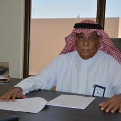 ” بروق القوافي ” تشهد تألق الشاعر سعود الخزمري في ثالث أمسيات سفارة جمعية الأدب بالباحة في الربع الثاني 