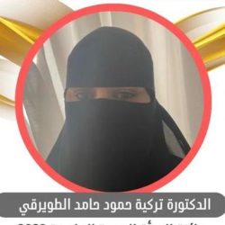 أجواء عسير تنعش السياحة وتنعش رحلات الهايكنج