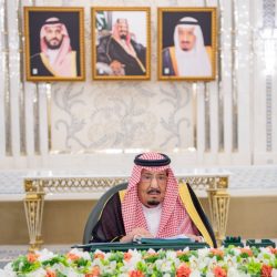 أجواء عسير تنعش السياحة وتنعش رحلات الهايكنج
