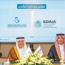 سمو أمير المنطقة الشرقية يستقبل منسوبي الشؤون الإسلامية ويطّلع على جهود الفرع في خدمة ضيوف الرحمن