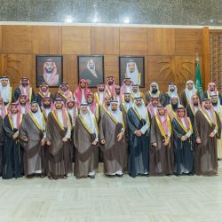 مركز الملك فيصل وسدايا يوقعان مذكرة تفاهم لتعزيز التعاون في الدراسات والبيانات والذكاء الاصطناعي   