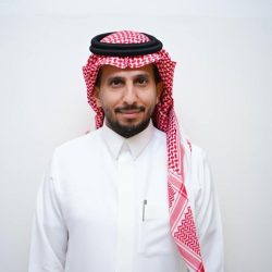 معرض لمتاحف دار الفنون الإسلامية بمناسبة يوم المتاحف .