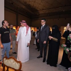 المسؤولية المجتمعية وتمكين الأشخاص ذوي الإعاقة… من الرعوية إلى صناعة الأثر