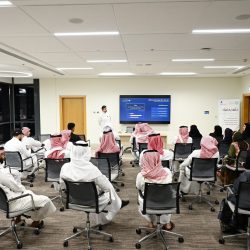معرض لمتاحف دار الفنون الإسلامية بمناسبة يوم المتاحف .