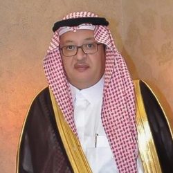 “حاضنة غرفة الشرقية” تناقش آليات التنبؤ بالأزمات وحماية السمعة المؤسسية للمنشآت   