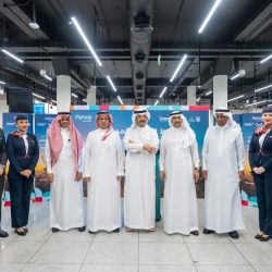 السياحة الثقافية .. عندما تصبح الفنون جواز السفر     ودورها في تحريك السياحة وتأثيرها الاقتصادي