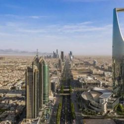 الهيئة الملكية بجازان تُكرّم إدارة وفريق “النخبة وأميرات الإبداع” لتميزهم في مهرجان “جيدانة”